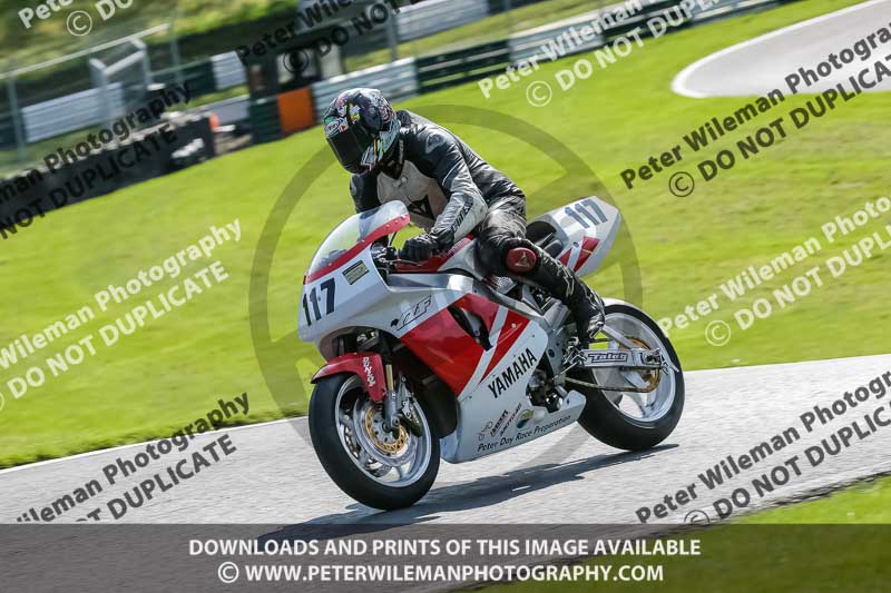 cadwell no limits trackday;cadwell park;cadwell park photographs;cadwell trackday photographs;enduro digital images;event digital images;eventdigitalimages;no limits trackdays;peter wileman photography;racing digital images;trackday digital images;trackday photos